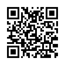 QR Code for 37ofosfZQYRFJbLhChPidtgmJuRsjbictg