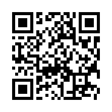 QR Code for 37ofqoB1edvnvSnGhF2rShN8sbKLMNPcqK