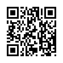 QR Code for 37ogAXtecU9ycatjMvLJj3dgfo2nLZaHxm