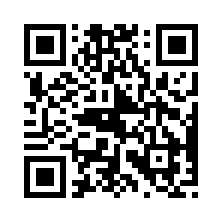 QR Code for 37ogBSGaExxzevYkNKTRBwoWDXpyiuS4bg