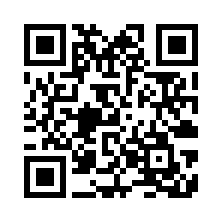 QR Code for 37ogES4eBP7Pn5QEM3pCkCLShZGMVQ5UMU