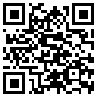 QR Code for 37ogLpQ32J7gkWFuUkFcmTtVMD9TLfpDVb