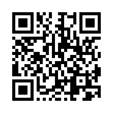 QR Code for 37ogS3CLp3nVq5qixyGozf1X8TRYsEGMps