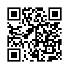 QR Code for 37ogVPYYMmccpY92dJPb2rcxizaVd9nVbw
