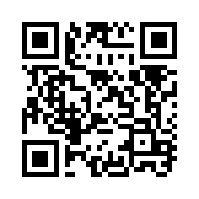 QR Code for 37ogZUcr8o7qBQYyZfvYDa8MYhFTC9z2ky