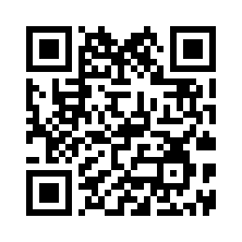 QR Code for 37ogbf96oxD2CStgJQargsbjPot3w61W9G