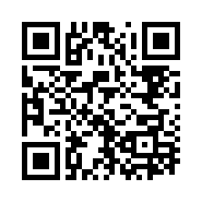 QR Code for 37ogd5c6MvgWmmidyX2LRT4cndSbXGtTrR