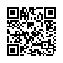 QR Code for 37ogs4W162nW5QQLt2ReMhmQ4R1cHSkHtz