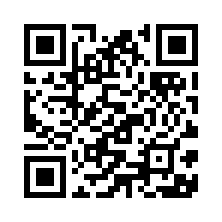 QR Code for 37ogznn3Ft321jF5XJ3vQd6hvC8SHddavc