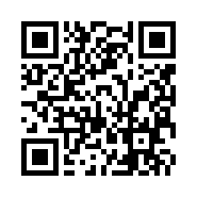 QR Code for 37oh2CEnpc19ZtbriqDhHtTR5JxXeHEbST