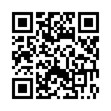 QR Code for 37oh5Dxc2KuFvB21Mja1SHoksjpmpK8NJF