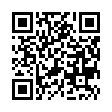 QR Code for 37oh7gnWo9e9utanC1AUdfHs7EtkMf13PA