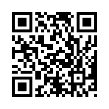 QR Code for 37ohGU89jZeS2ebiv5bGcMFTkkXoAVb5Ai