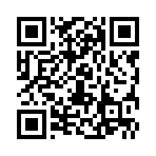 QR Code for 37ohMfXwvvUD88cXQqbHA8AFFcG3eQ5khb