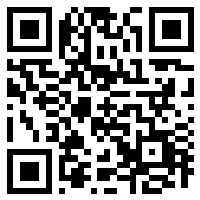 QR Code for 37ohTbgtLf4NToo2WdVGYXpyzL2j3RH9de
