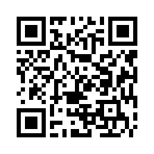 QR Code for 37ohVar3jBrdGWMQEJa5iqWe72nFiMXBwR