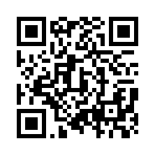 QR Code for 37ohXGCazt2cbGLSUjSaysNv8yEB9NGUrp