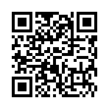 QR Code for 37ohaFH3o3TQake7MZ14y8URToj7zFqZEd