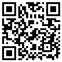 QR Code for 37ohnunBYdN5VL1MYWFe6RN4WXgPFDmJUj
