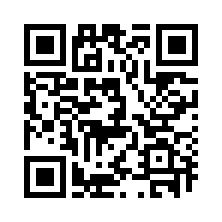 QR Code for 37ohoCF5Xnv3o2cbCQZJT6d69TX5eZqkEp