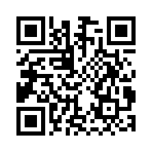 QR Code for 37ohoiY9j9meUcGU7ihJsKsYS6sCdKDYAL