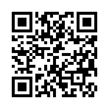 QR Code for 37oiDNNgLKc9nTF5ndTCzRdb6ojT2CQLA3