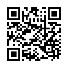 QR Code for 37oiGKvWBmRBVpx14twWWDtDB9riTvb2Fm