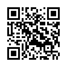 QR Code for 37oiGR7zvzRAs5KC6PJYtSVRCFuoxoDopq