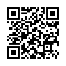 QR Code for 37oiHVBZbznBvjK69XdEdtxY6TWHUHv9q2
