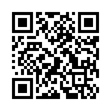 QR Code for 37oiUy1WKMhSL8xAwGoa7qEkH36YViXhyK