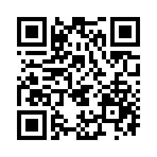 QR Code for 37oiXmoJNswksW2U5M2hShsczaqV46p4Rh