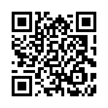 QR Code for 37oihD9uPiNkVebSwxD7aPtCHnfoPdrnM3