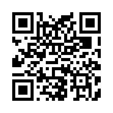QR Code for 37oitJXiPwtjiGFaB3qGEYS8kkEpXYzbCL