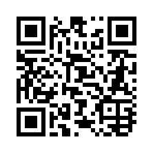 QR Code for 37oiun231KTKWpvvb3hXG8EDfC6TNKXR9S