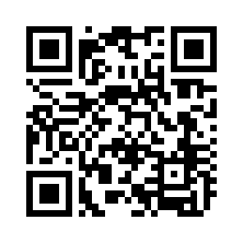 QR Code for 37oj1cvEwaAiPRWikViKvdbPjHrtjzxubG