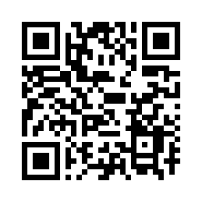 QR Code for 37oj8JuHXCCFux2iJGYB6YHcPKWrbEx2sK