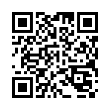 QR Code for 37ojKAVHFEBY7kN61MVDTggrt8i5J4AbMs