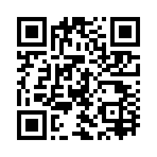QR Code for 37ojL7f3ARVMF6Udp2N3vbG2sYGtmt4tWZ