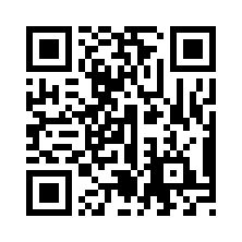 QR Code for 37ojM72AdU8fMeunGS9pMoAcirwt1QgFLa