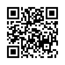 QR Code for 37ojSyFmzcBYuEkdNsbSkmuqvRYEx3aBXu