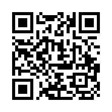 QR Code for 37ojatF97jA8gdxkDQ9ETo8aASiEY6kpkG
