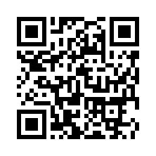 QR Code for 37ojdACE1jF91NvVWbZZQ1tYvkUExPHdVw