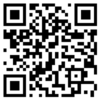 QR Code for 37ojeCWygFSRnQE9DdhebKQNWXa2UyyPw1