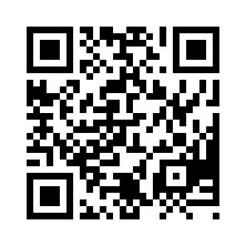 QR Code for 37ojrVLP5UbKGihWEHYhpC5JJoeLhegXHR