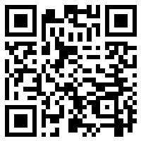 QR Code for 37ojy7JGPFDm7ScedsiFAgBXLS4griGPbf