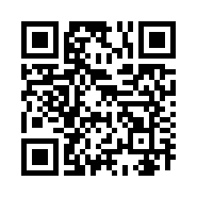 QR Code for 37ojzvb4Ep4xx6ZsPCnfykASEnAp7osonS