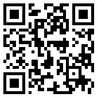 QR Code for 37okDYr4fexsPiF9MiR91ieSB27HKTN2cT