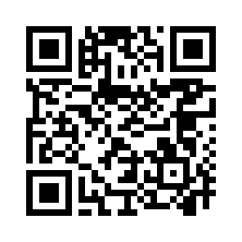 QR Code for 37okMeJMQ8utapJq5KF3irHgZ6tpfPMv9g