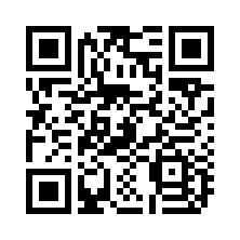 QR Code for 37okSdfFvNf8wy9fVtto6fgJW7C5WrffTy