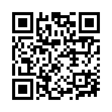 QR Code for 37okVPvkKn8oedE8EBwynxr9ncQFCGbhcj